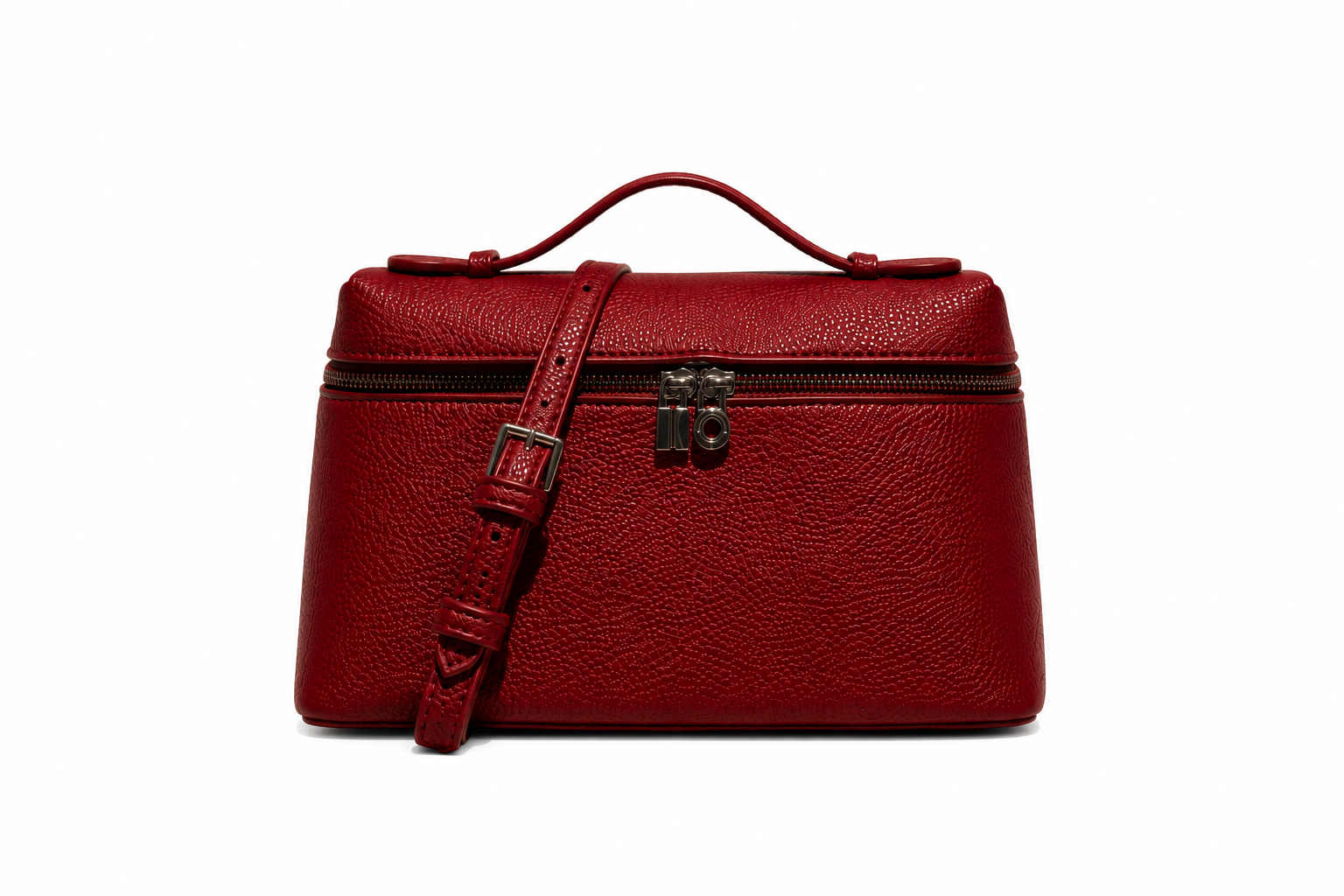 Bolso Vantara