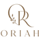ORIAH – Inicio