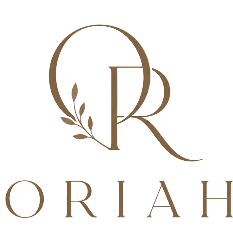 ORIAH