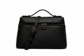 Bolso Vantara