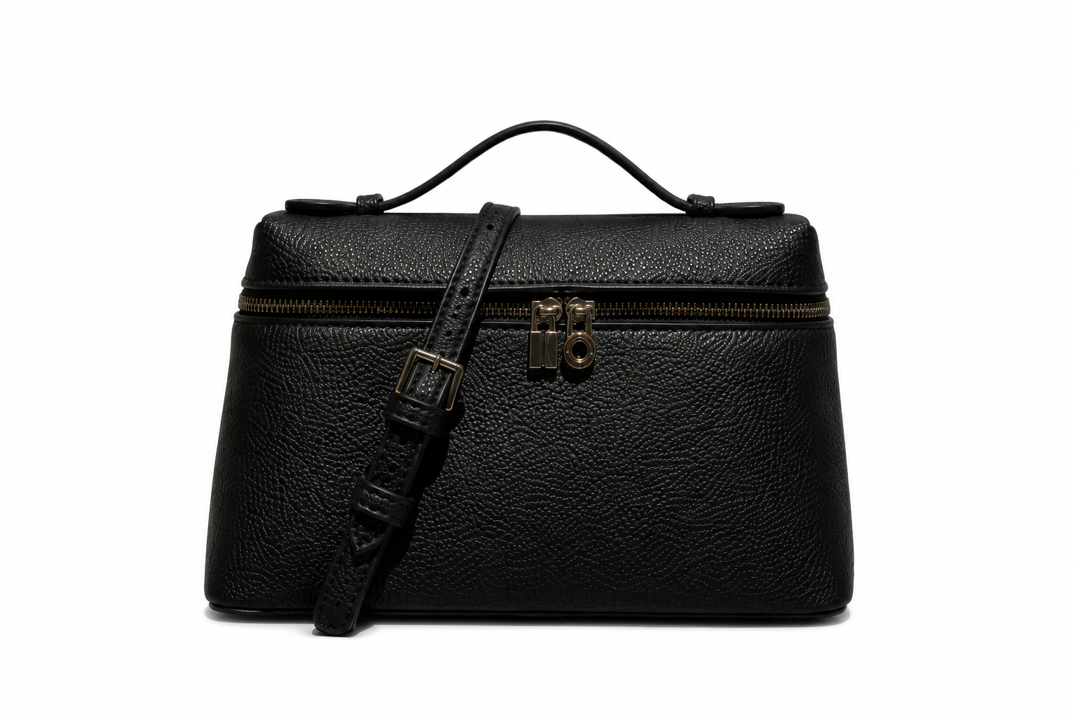 Bolso Vantara