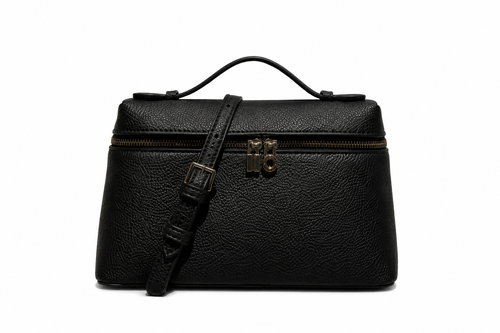 Bolso Vantara